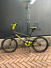 BMX Atala
