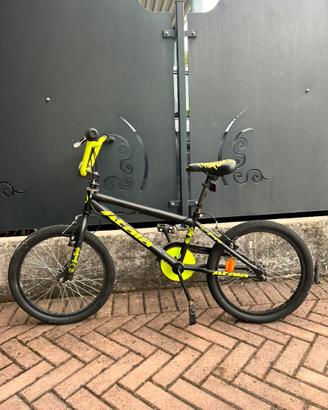BMX Atala