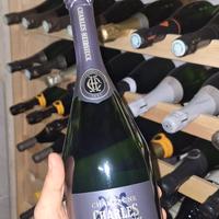 Charles Heidsieck