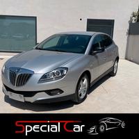 Lancia Delta 1.6 MJT DPF Oro