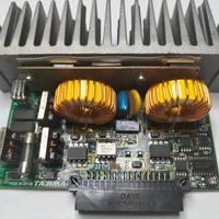 Drive Tajima MP 221 X/Y driver CARD EMBROIDERY