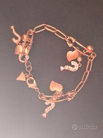 Bracciale Guess