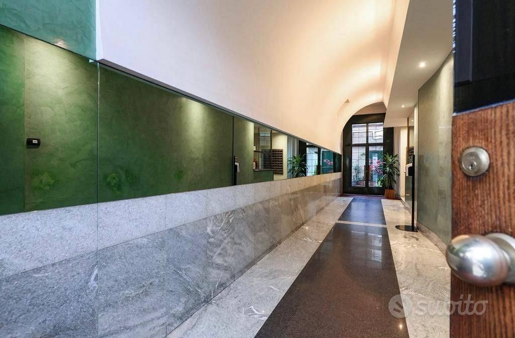 Appartamento – Milano, Buenos Aires - Venezia, Municipio 3 - Vista 2