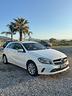 mercedes-benz-a-180-d-executive