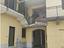 Immagine 8