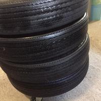 Pneumatici 8.90 r 15