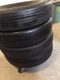 Pneumatici 8.90 r 15