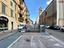 Immagine 7