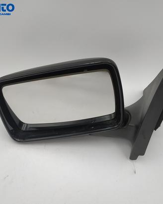 Specchio retrovisore sx FORD ESCORT V '91