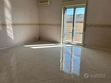 Appartamento Via Calvario