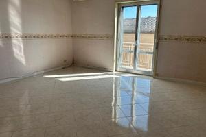 Appartamento Via Calvario