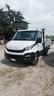 iveco-daily-35c-cassone-ribaltabile-3-lati-euro-6