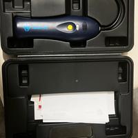 cercafughe wigam eld-h