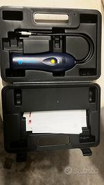 cercafughe wigam eld-h