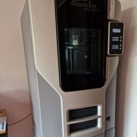 STATASYS DIMENSION SST 1200ES