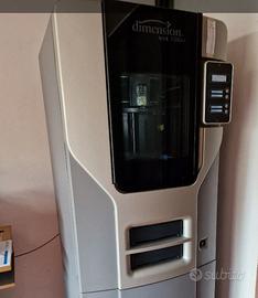 STATASYS DIMENSION SST 1200ES