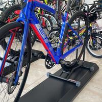 Bicicletta bh aero quartz 1.5