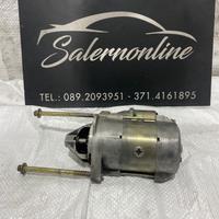 Motorino avviamento Smart 450 benzina