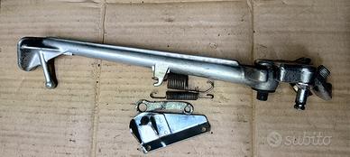 moto Guzzi Daytona 1100sport parti