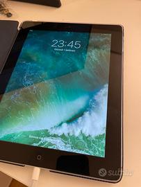 Ipad 4gen