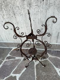 Porta piante