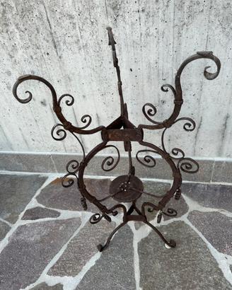 Porta piante