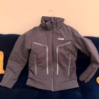 Giacca sci colmar