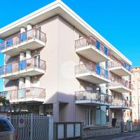 AUTORIMESSA A ALBA ADRIATICA