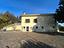 Immagine 12