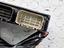Immagine 9