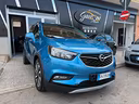 opel-mokka-x-1-6-cdti-4x2-innovation