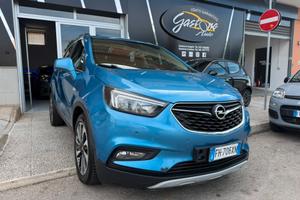 Opel Mokka X 1.6 CDTI 4x2 Innovation