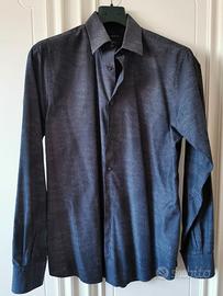 Camicia Cavalli Originale Taglia XL