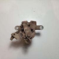 PINZA FRENO POSTERIORE DESTRA FIAT 500 L Serie (35