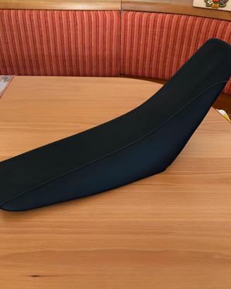 ricambi sella originale per 50/125cc