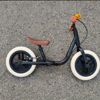 Bicicletta Balance bambino unisex