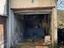 Immagine 17