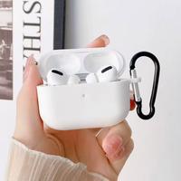 Cover per AirPods Pro