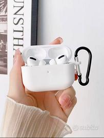 Cover per AirPods Pro