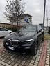 bmw-x5-xdrive30d-msport-con-garanzia-in-conto-ve