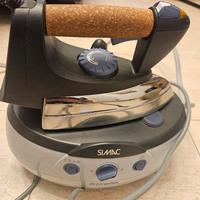 stirella simac  480p