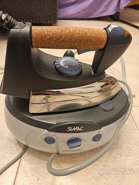 stirella simac  480p