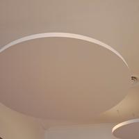 Pannelli fonoassorbenti 