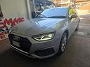 audi-a4-avant-40-tdi-s-tronic