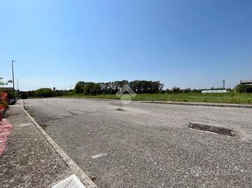 TER. RESIDENZIALE A LESTIZZA