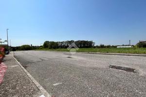 TER. RESIDENZIALE A LESTIZZA