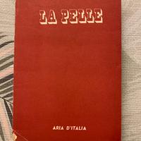 Libro
