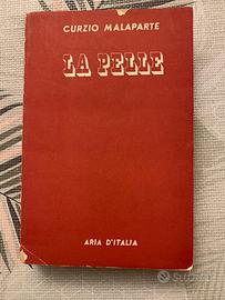 Libro