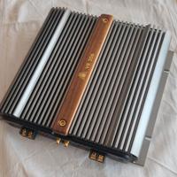 Amplificatore Audison VR206