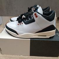air jordan 3 retro quai 54